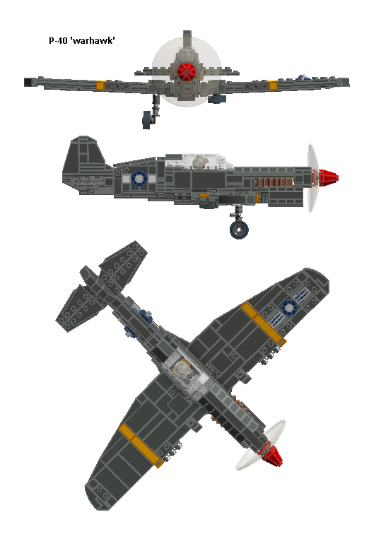 p-40_red_tail.png