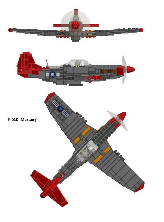 p-51d_red_tail.jpg