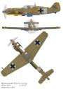 bf-109f-4trop3-view.png