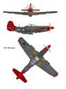p-51d_red_tail.jpg