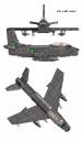 paf_f-86f.jpg