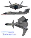 yf-36b_3-view.jpg