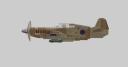 a-36_apache.png
