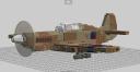 a-36_apache_2.jpg