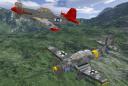 p-51d_red_tail.jpg