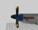 p-51d_updated_nose.jpg