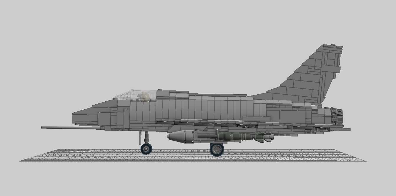 f-100d_super_sabre_wip.jpg