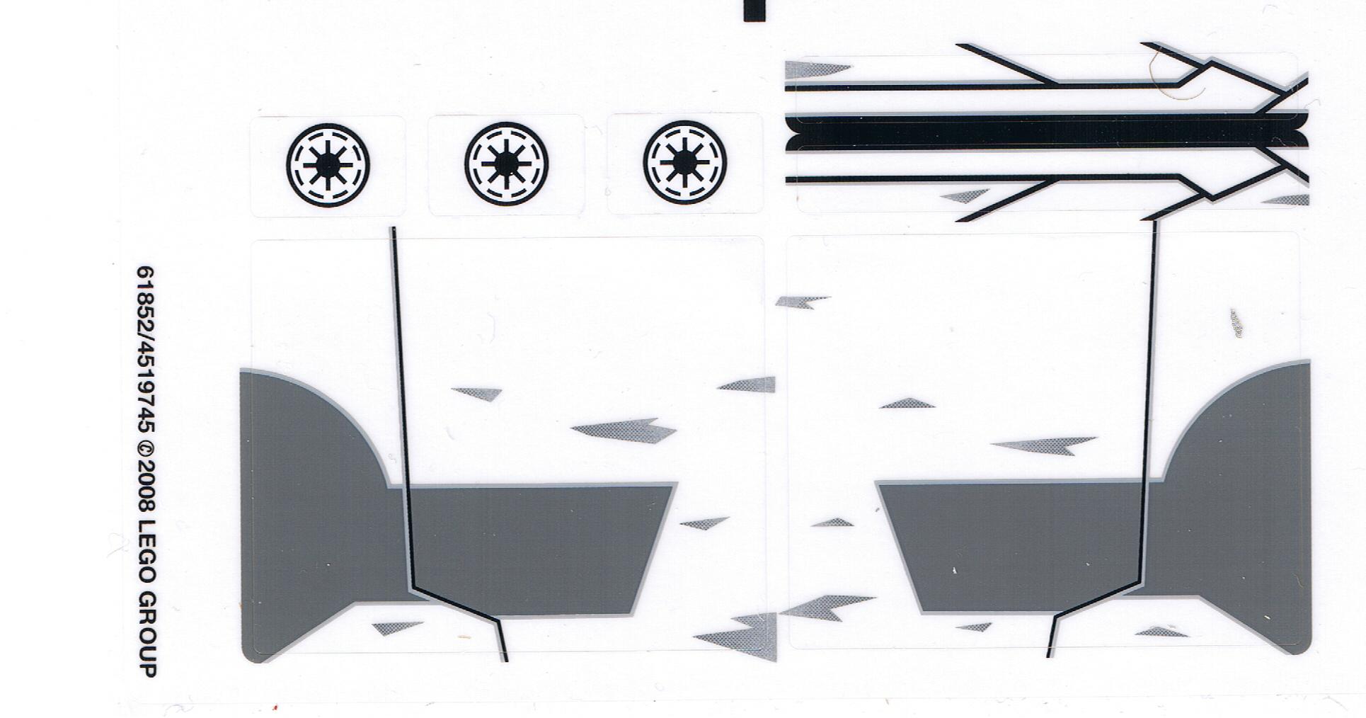 7669_anakinstarfighter.jpg