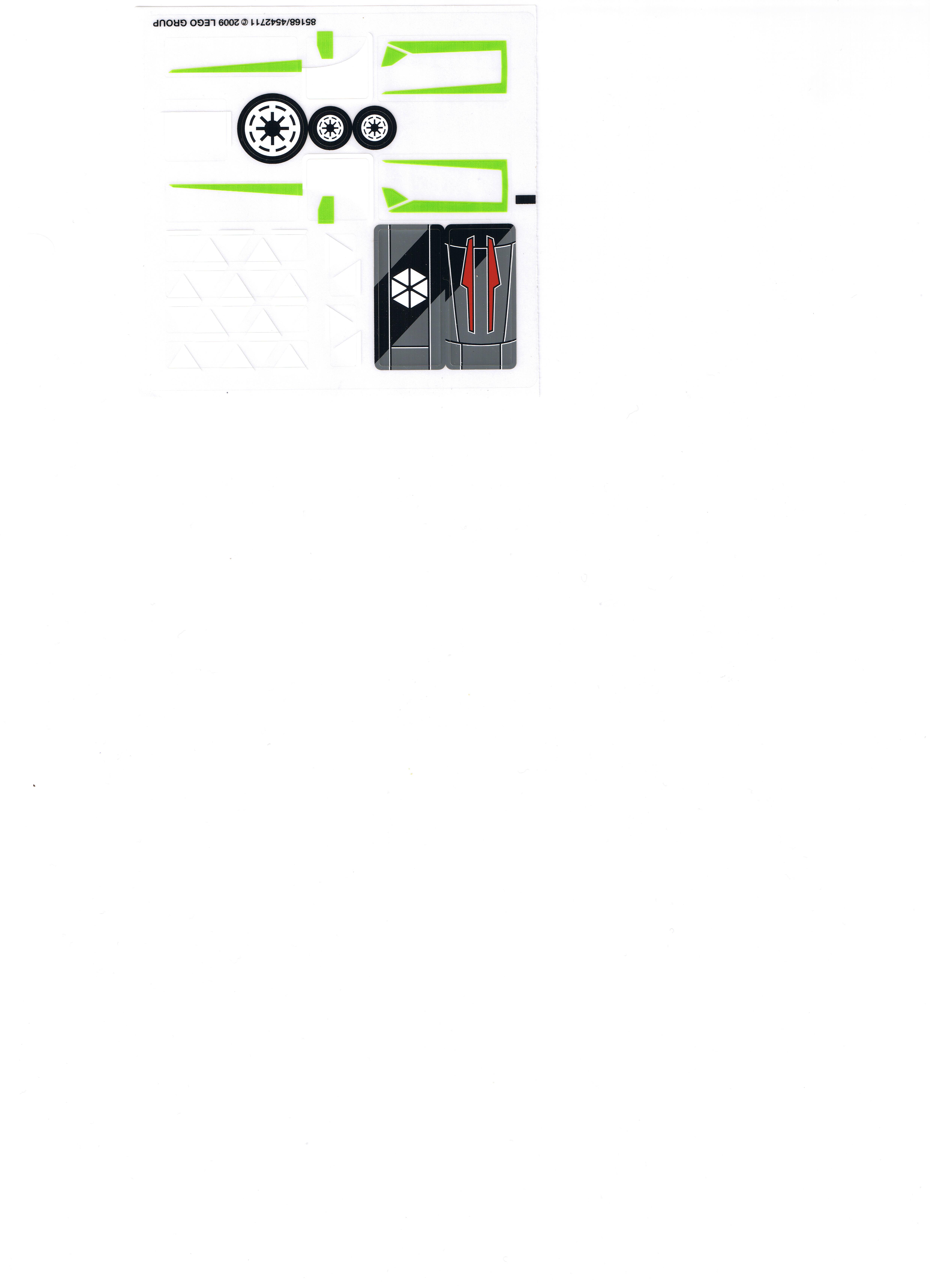 7751_autocollant_ahsokastarfightervsvulturedroid.jpg