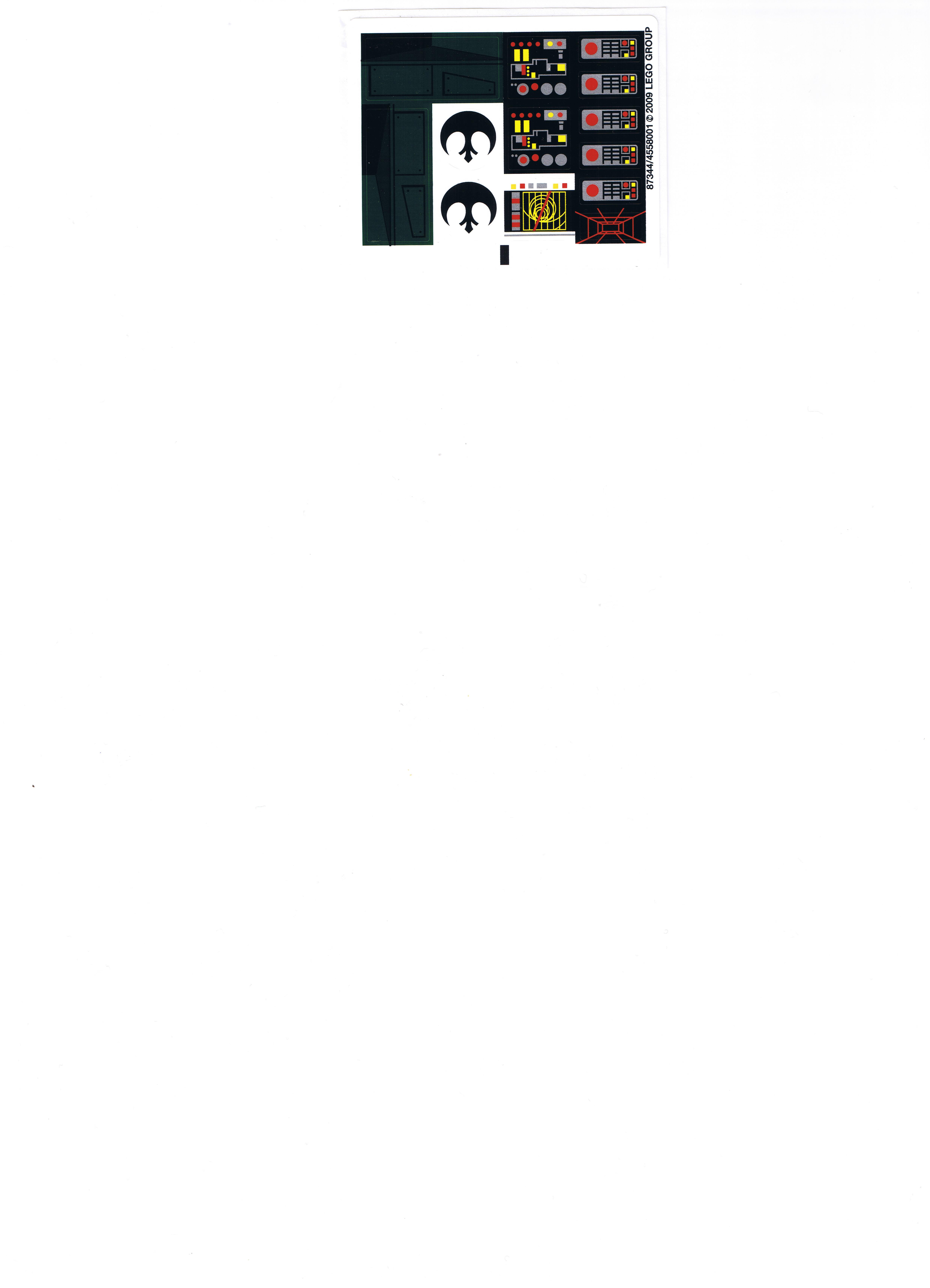 7754_home_one.jpg