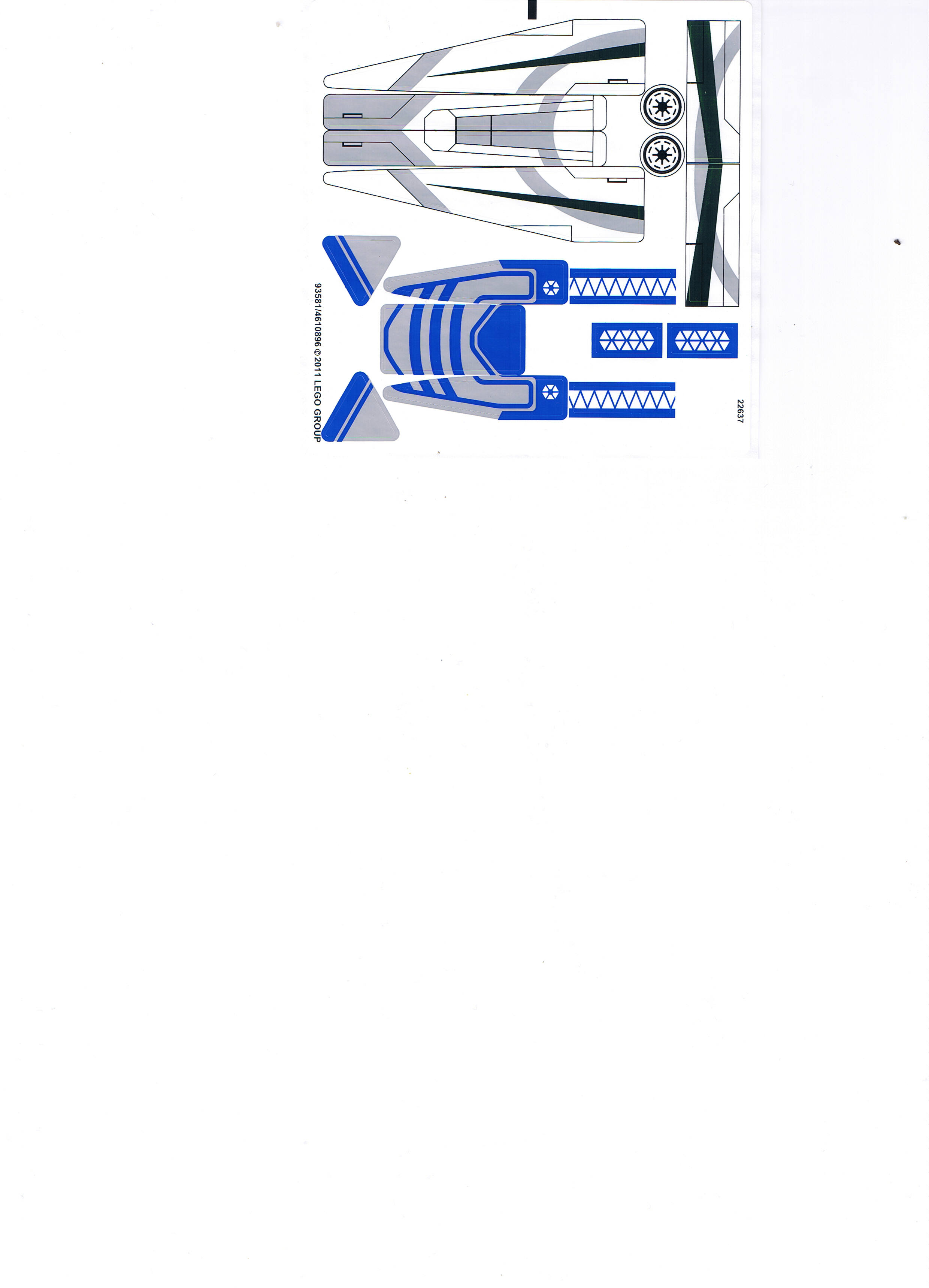 7868_macewindujedisatrfighter.jpg