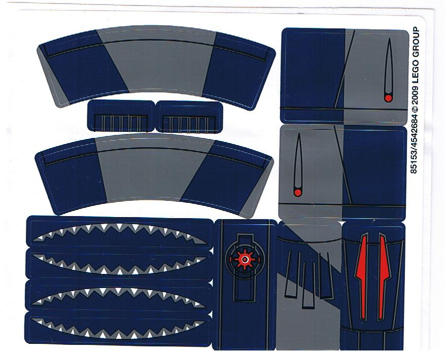 8016_hyena_droid_bomber.jpg