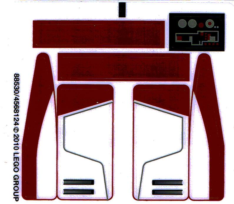 8091_swamp_speeder.jpg