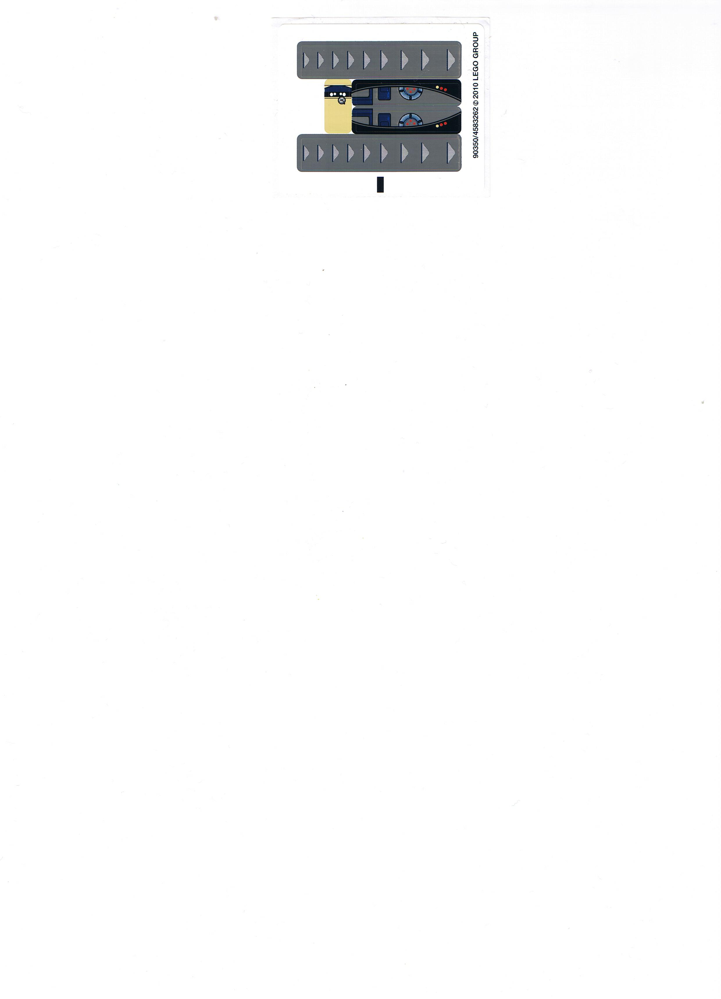 8095_grievous_starfighter.jpg