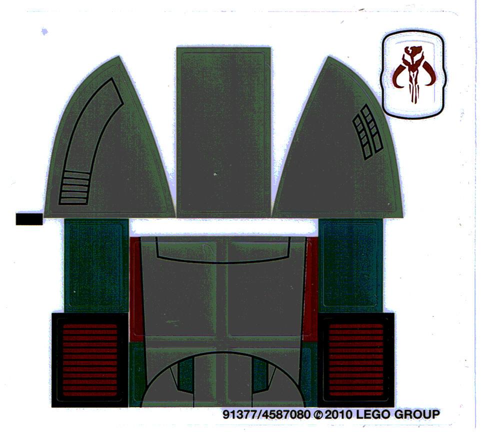 8097_bobafett_slaveone.jpg