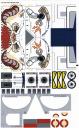 10195_laat-c_and_at-ot.tif