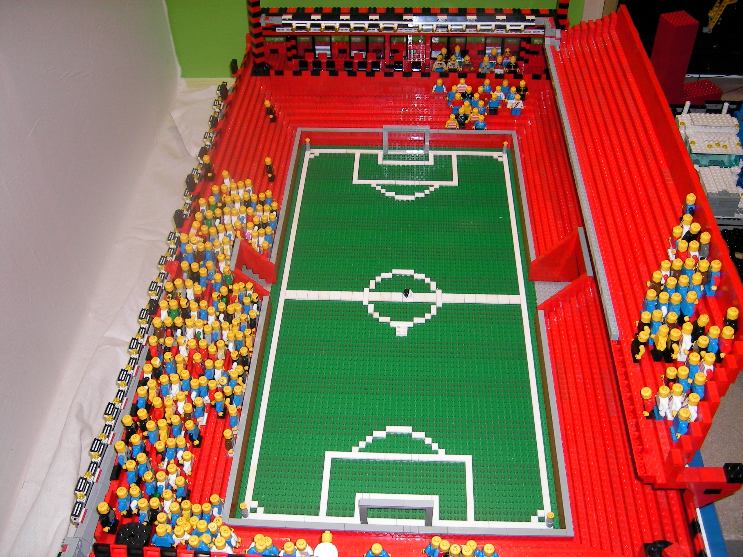 2008_lego-13.jpg