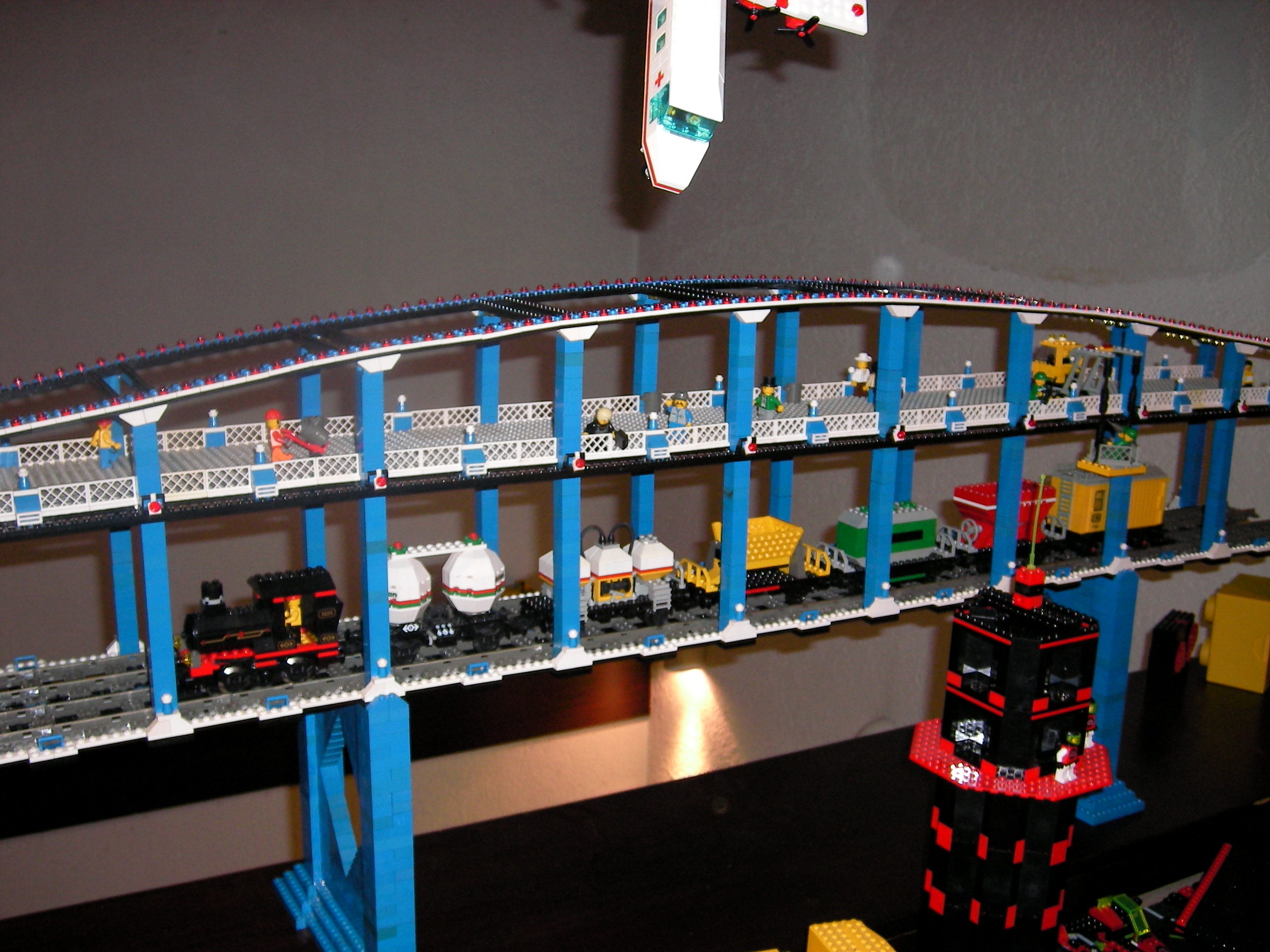 2008_lego-16.jpg