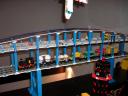 2008_lego-16.jpg