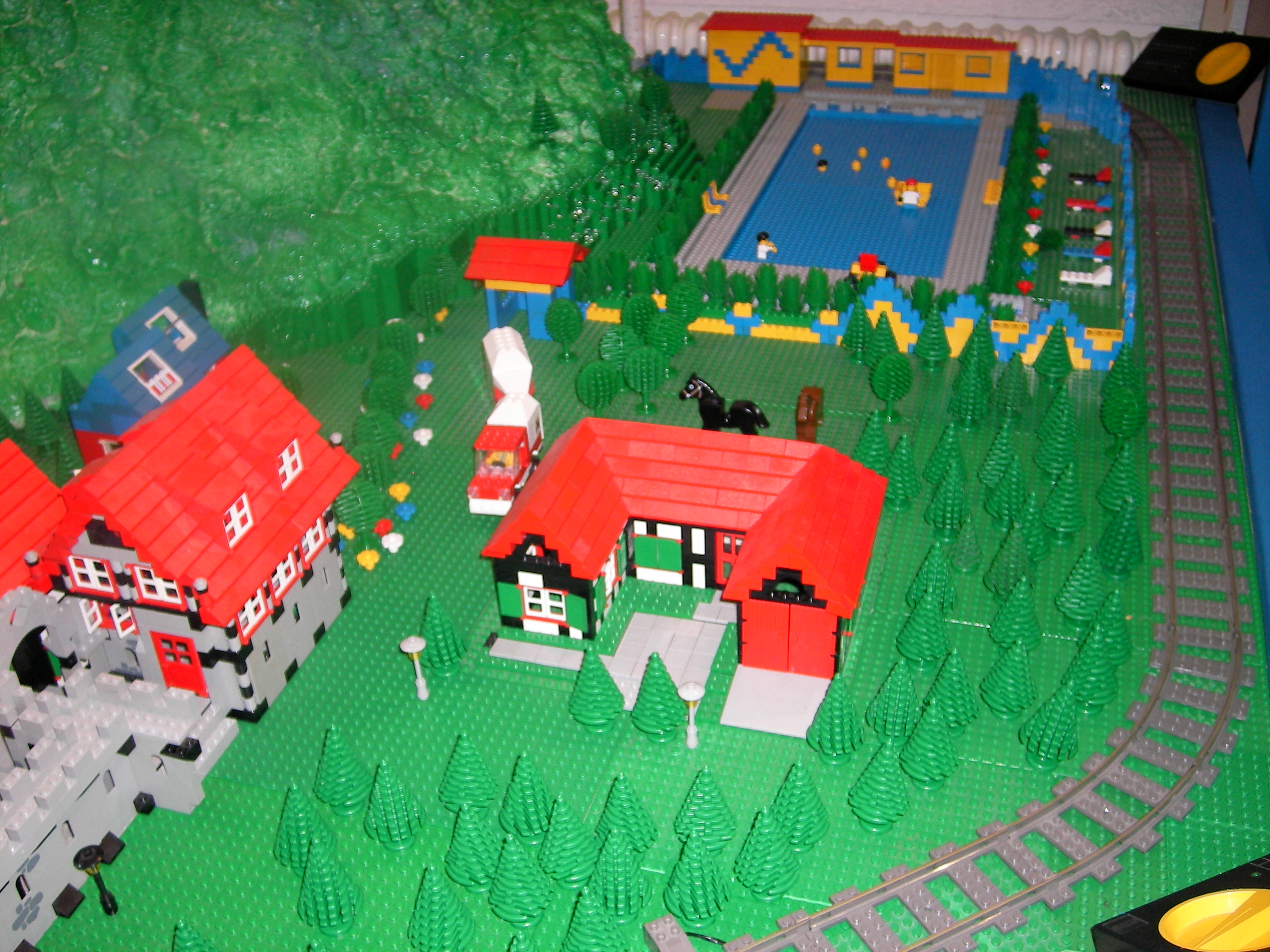 2008_lego-30.jpg