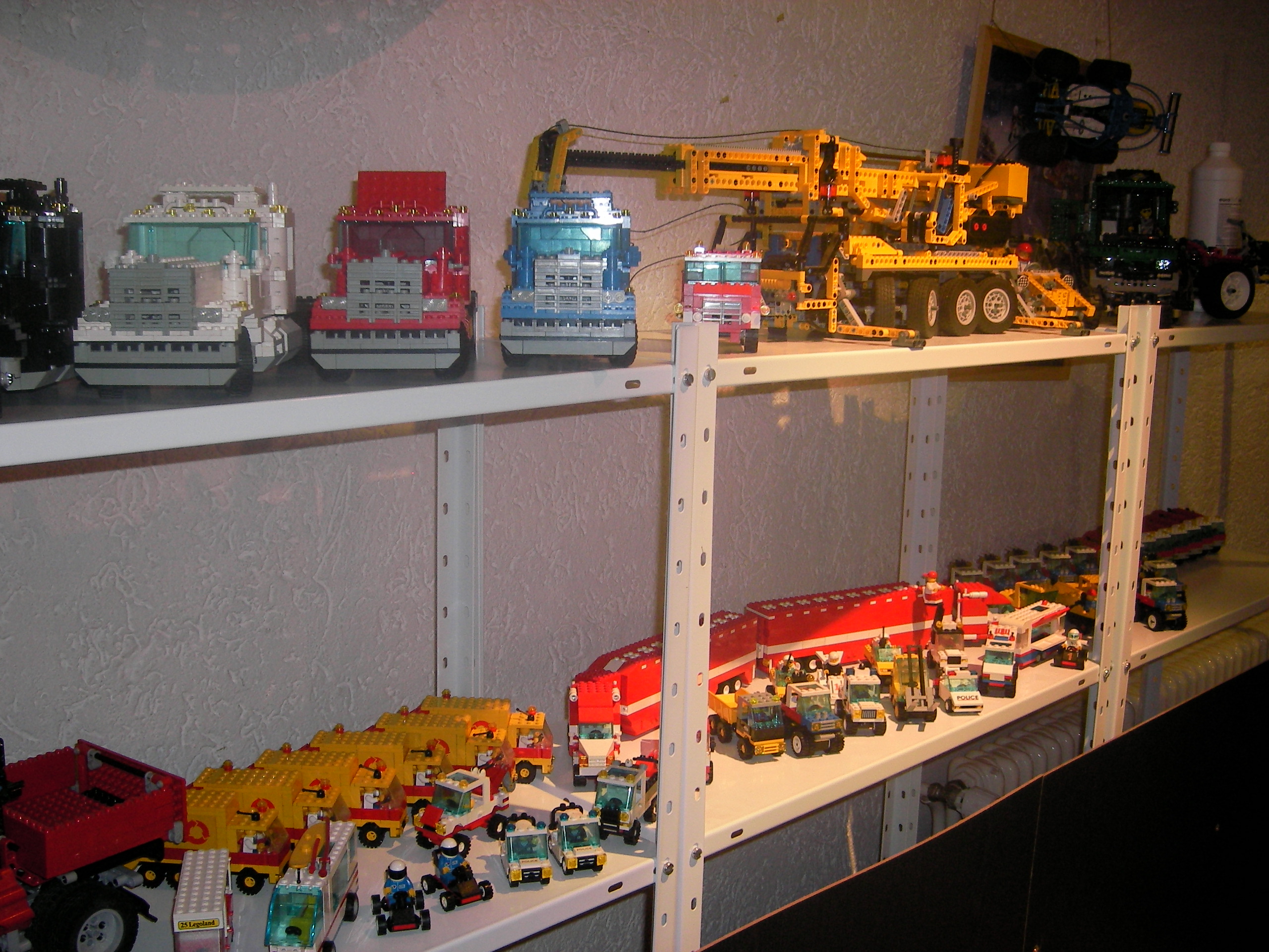 ausstellung_neu-17.jpg
