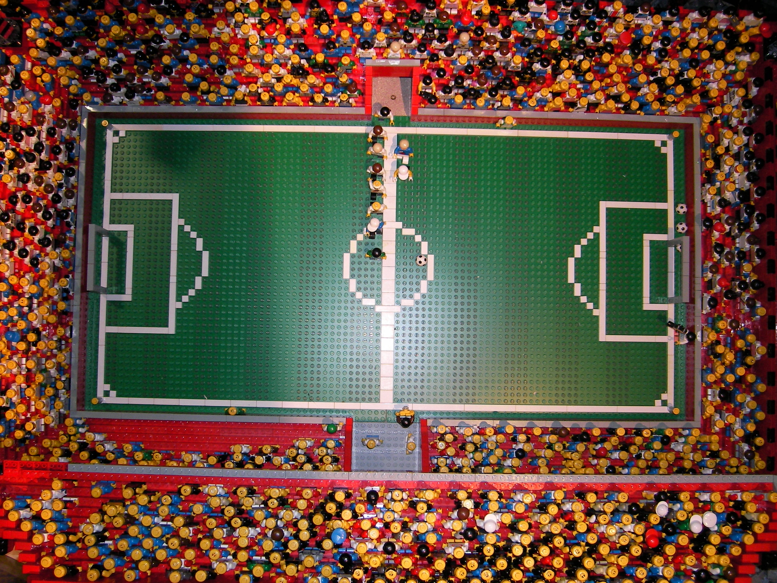 ausstellung_neu-71.jpg