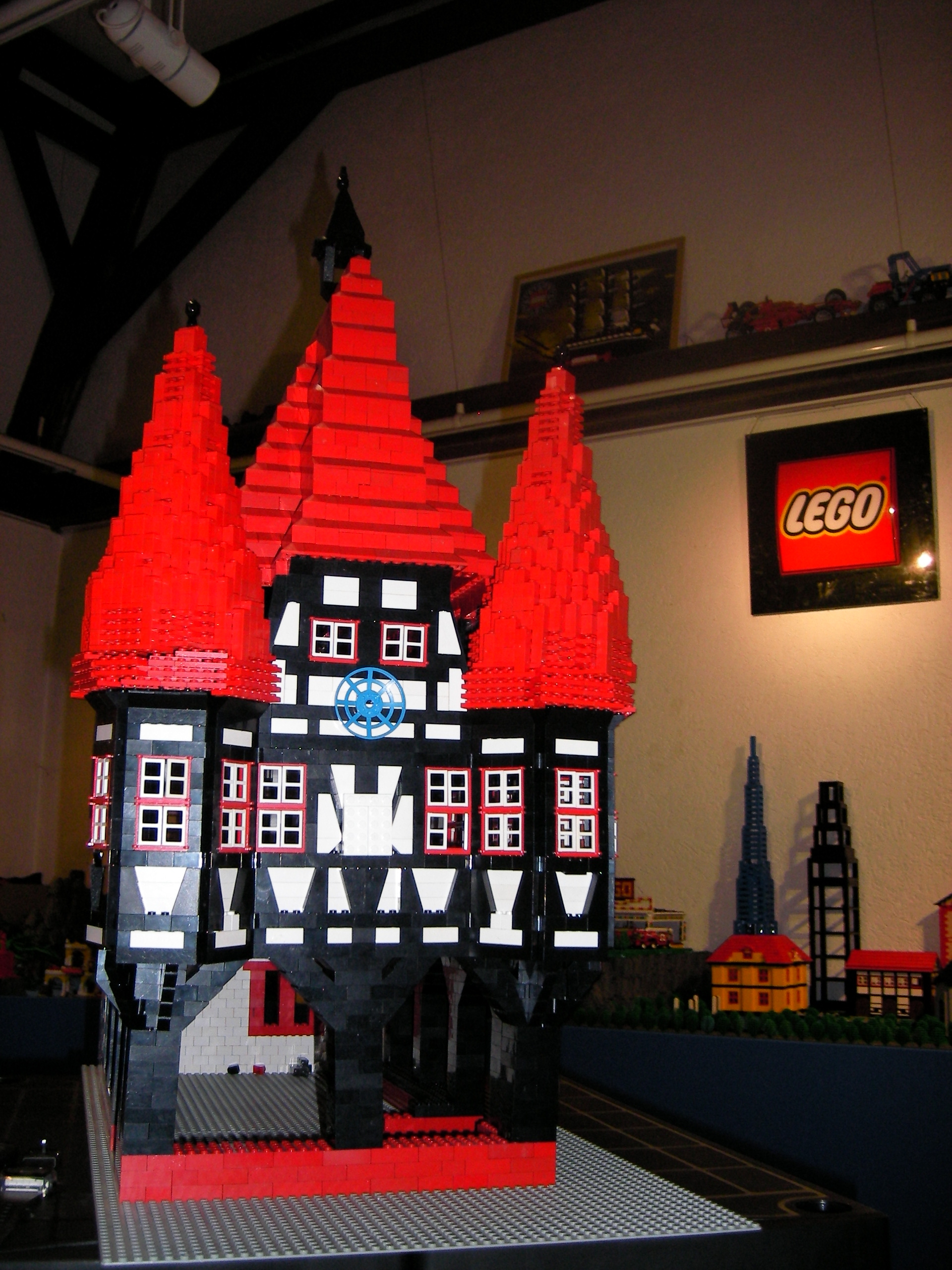 michelstadt_-_ausstellung.jpg