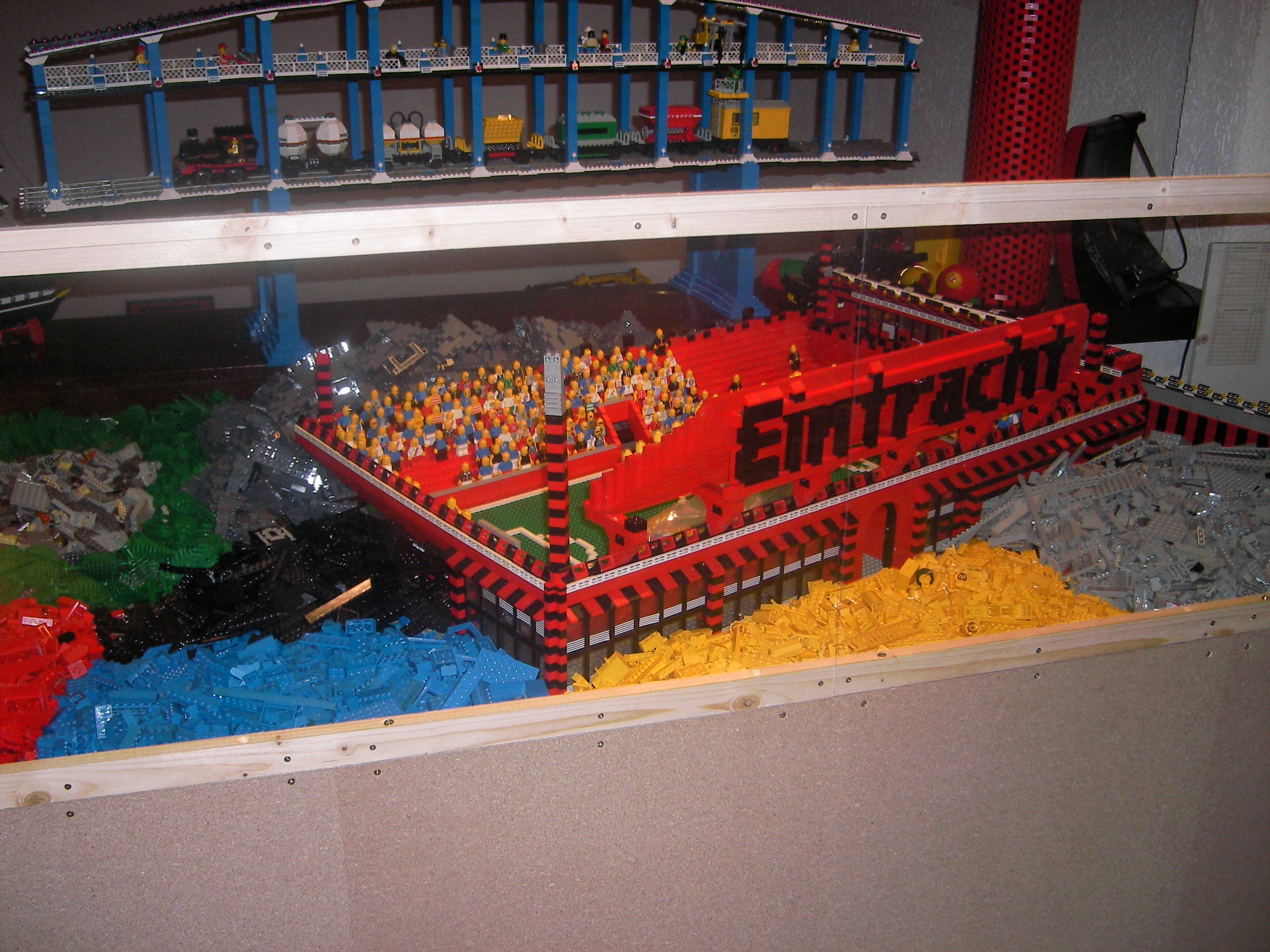 ausstellung_neu-15.jpg