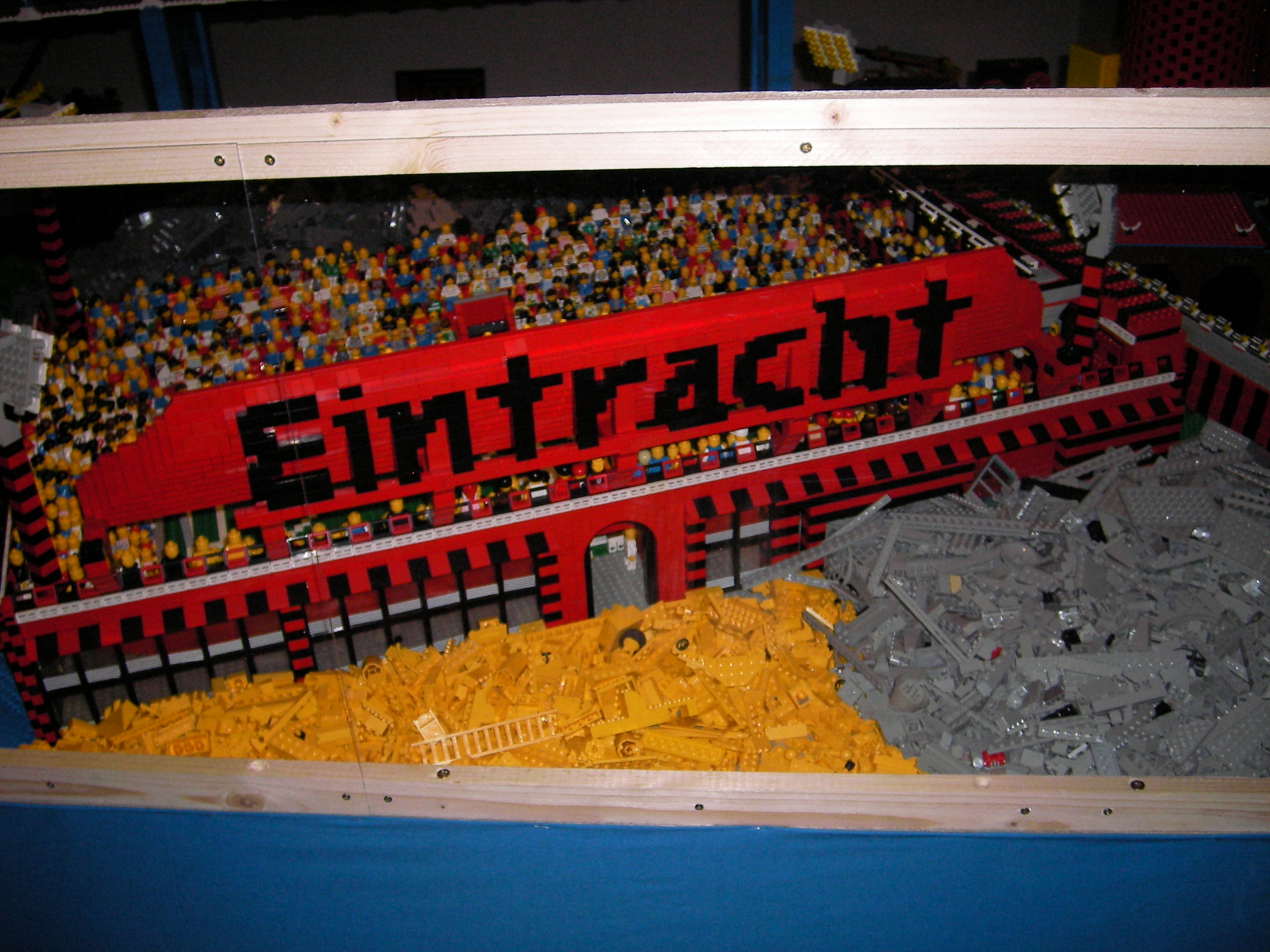 ausstellung_neu-69.jpg