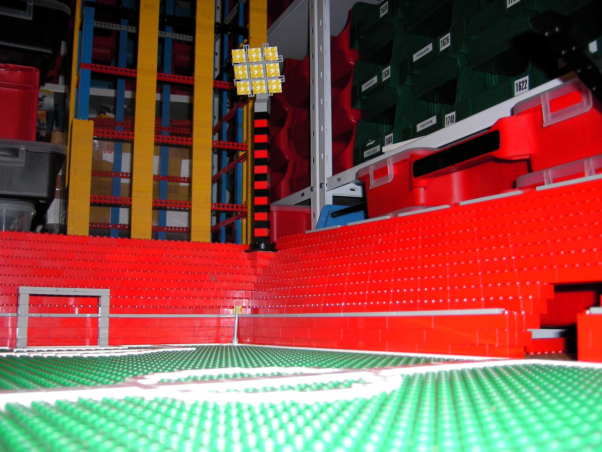 stadion-09.jpg