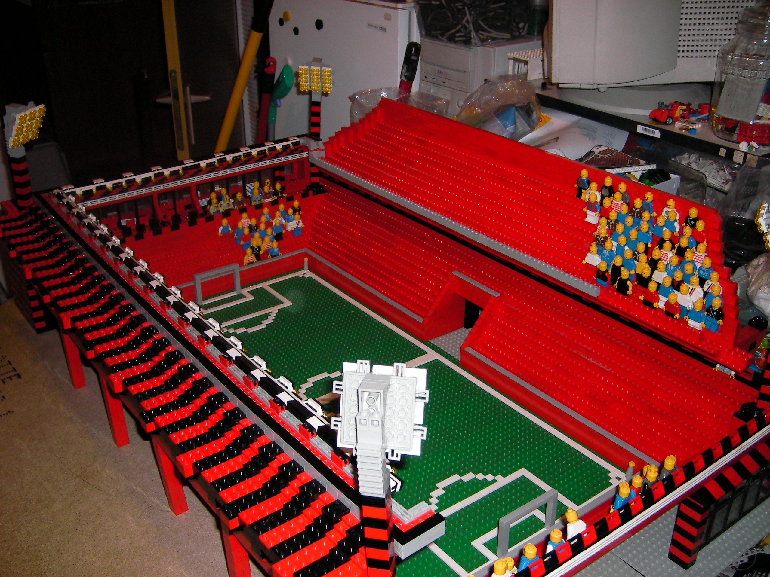 stadion3-10.jpg