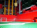 stadion-09.jpg