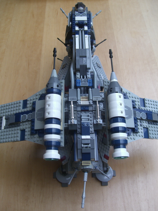album_dropship_blau_4.jpg