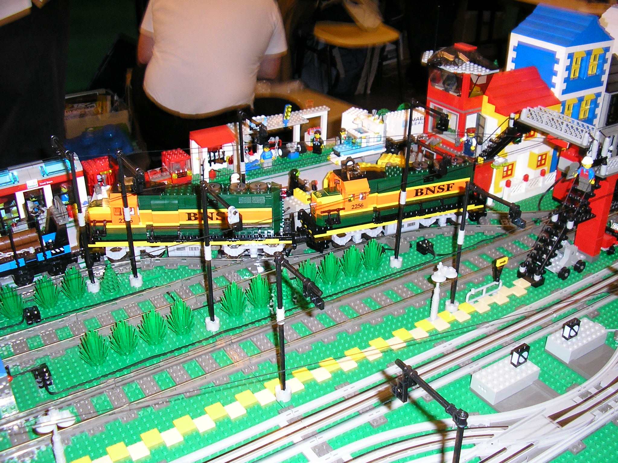 pb070391.jpg