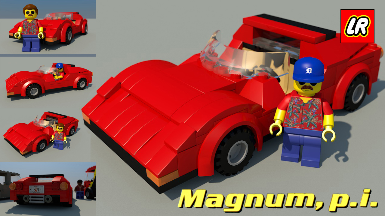 lr_logo_magnum_cuusoo_02.jpg