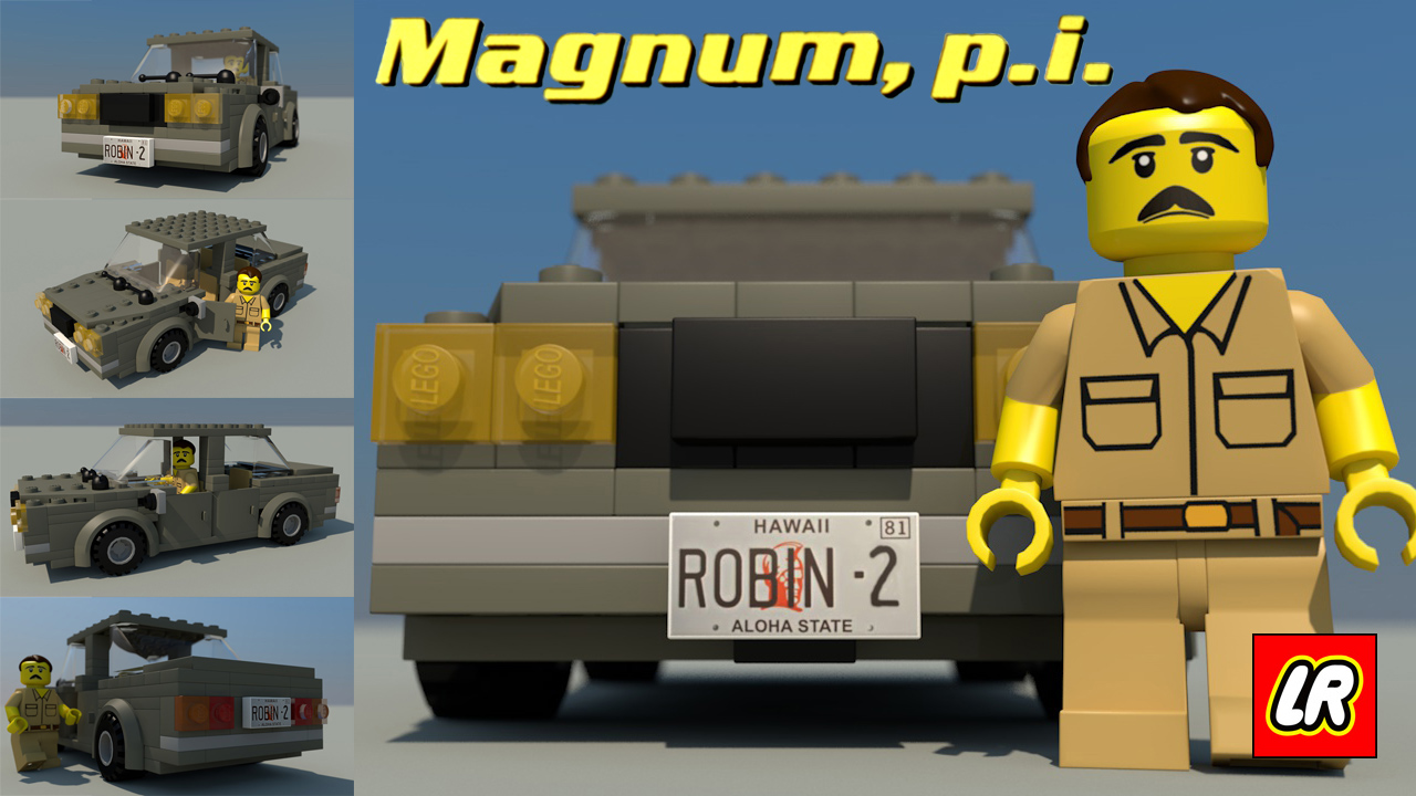 lr_logo_magnum_cuusoo_03.jpg