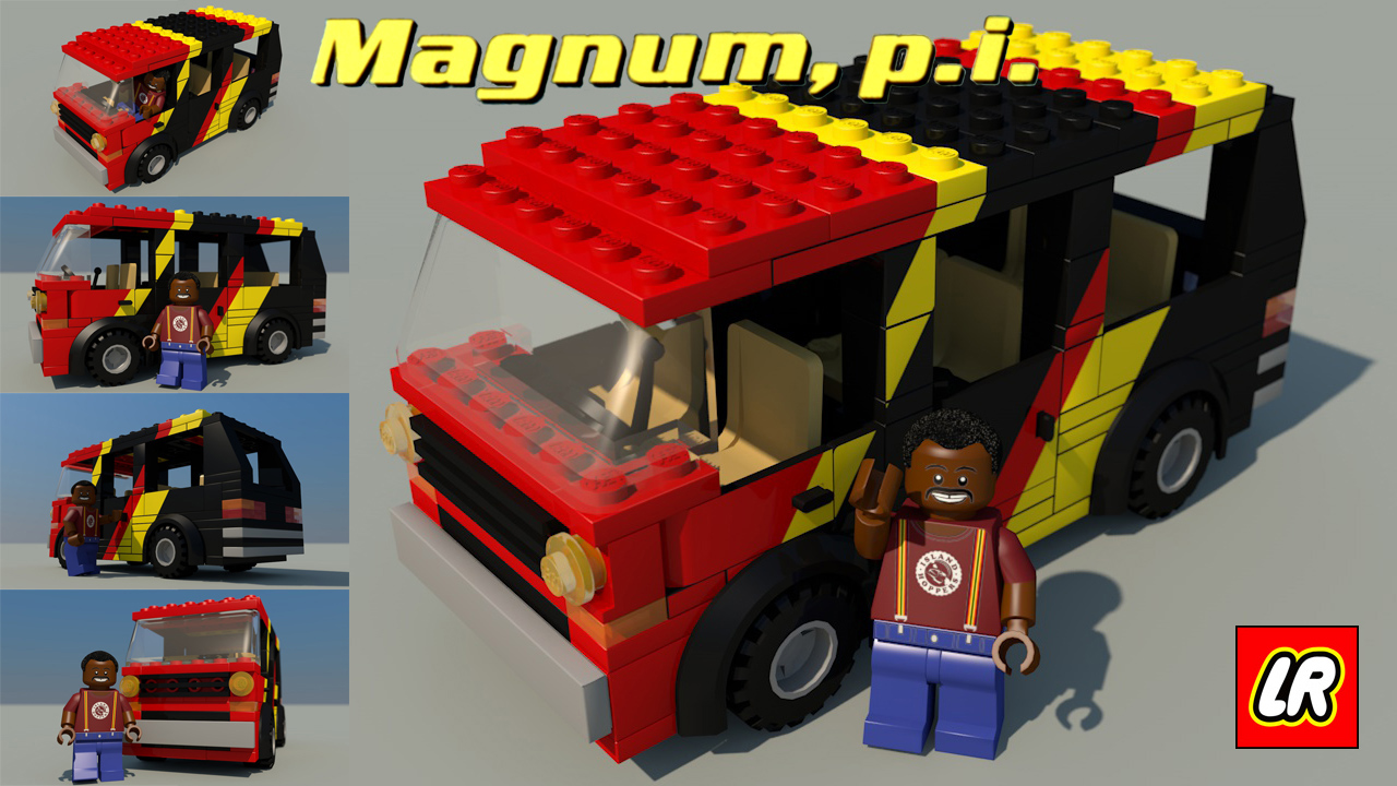 lr_logo_magnum_cuusoo_04.jpg