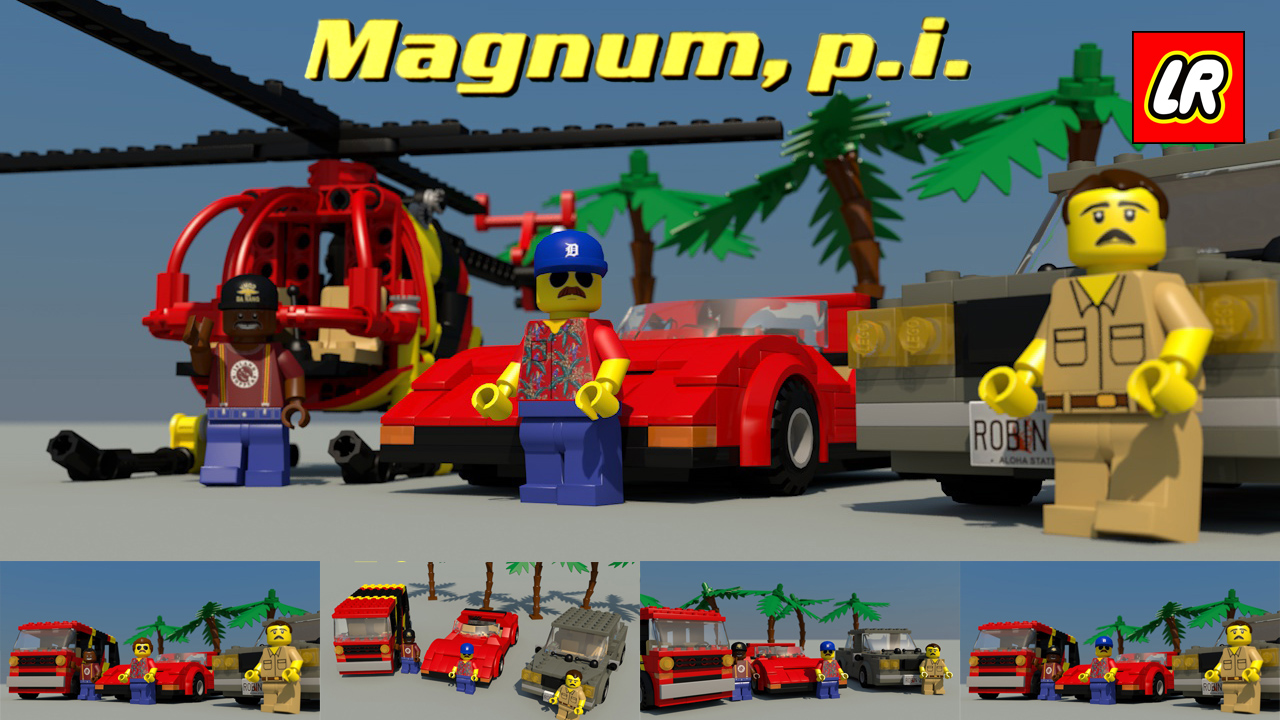 lr_logo_magnum_cuusoo_06.jpg
