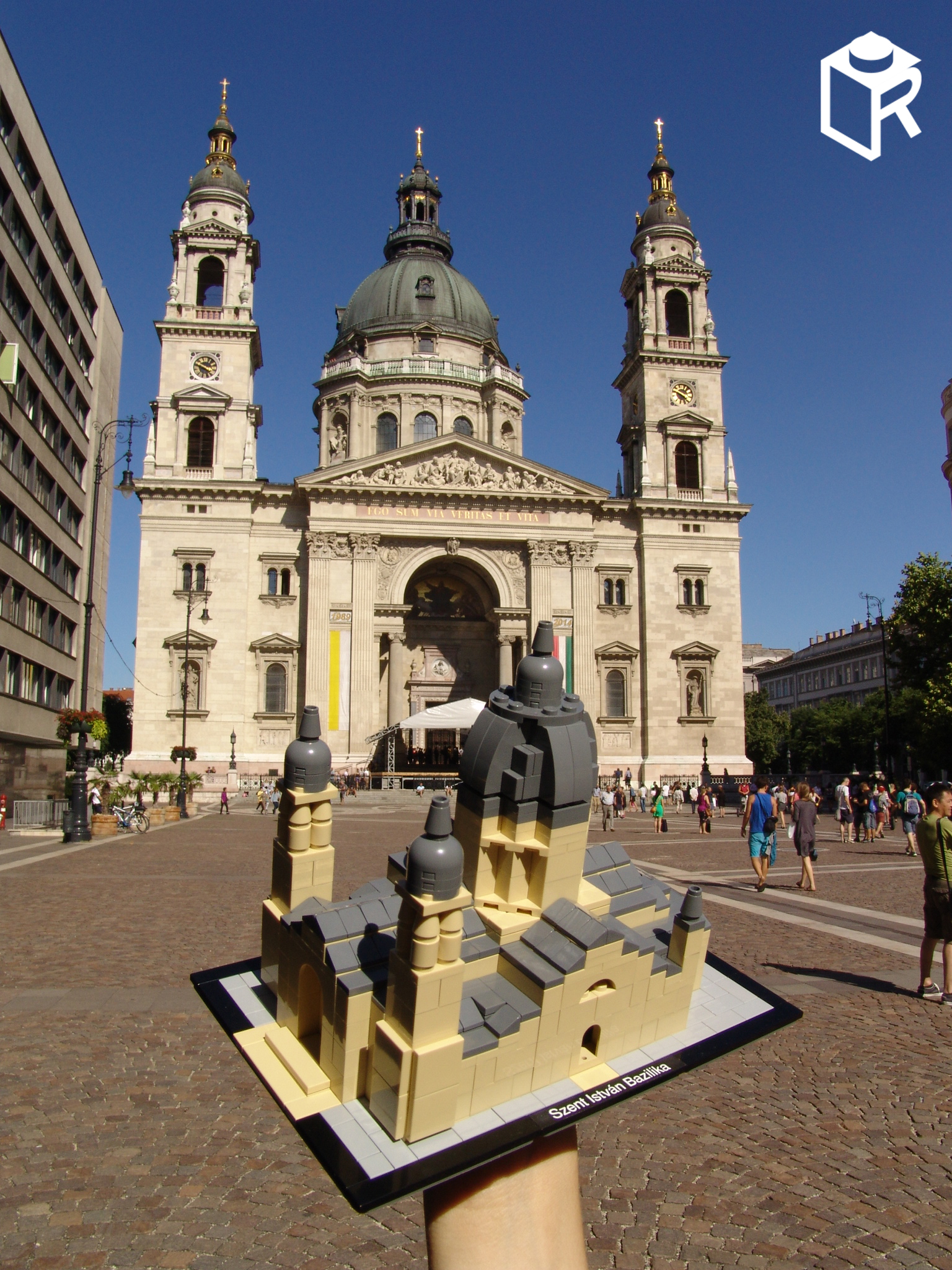 bazilika_kocka_bazilik_n_l_lr_04.jpg