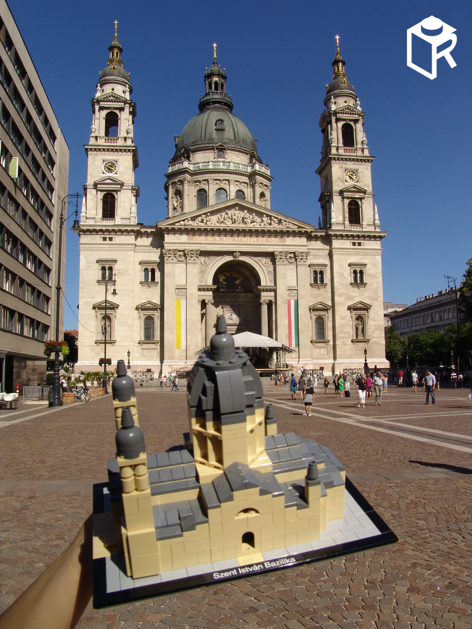 bazilika_kocka_bazilik_n_l_lr_05.jpg