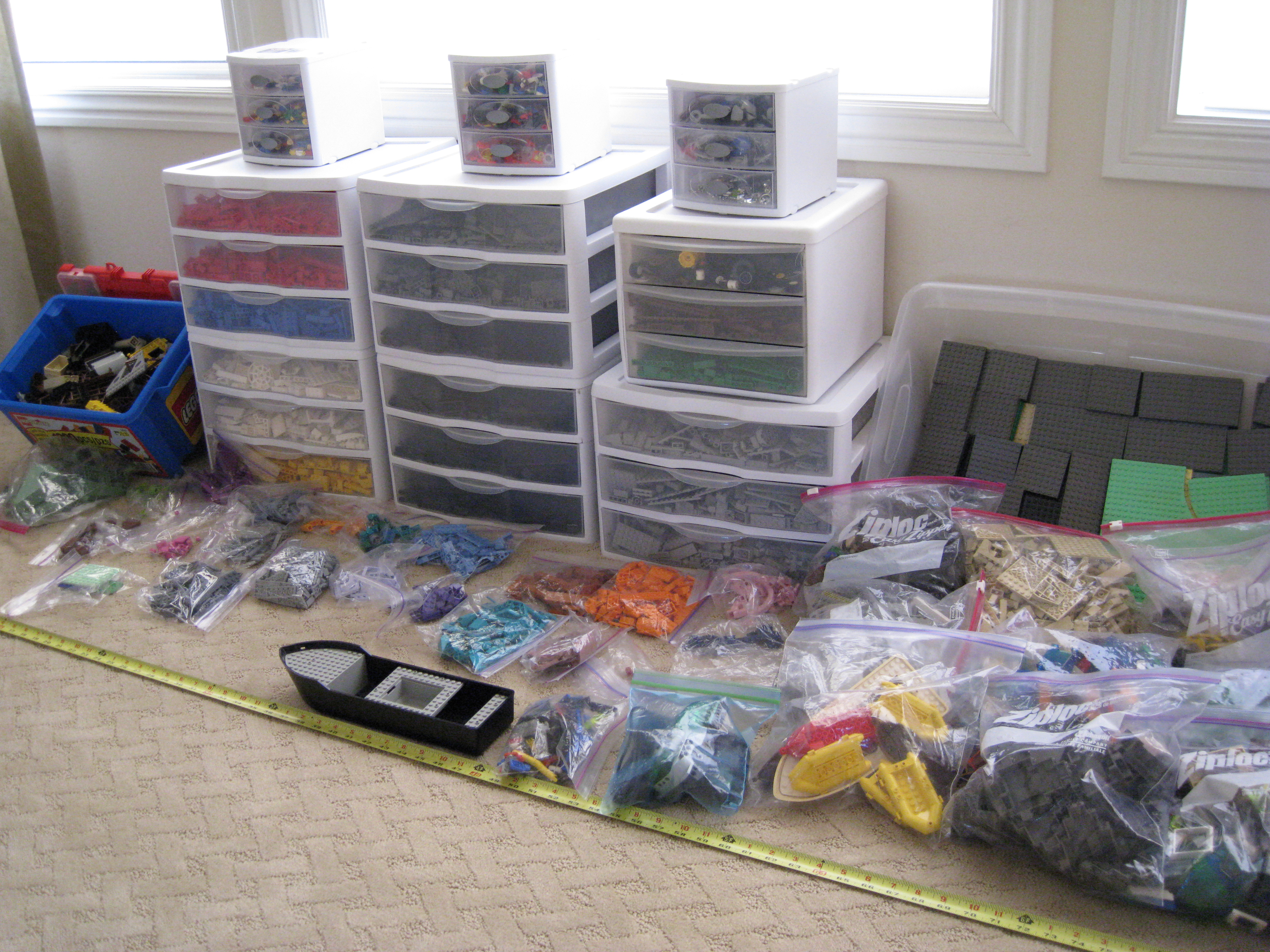 ebaylegocollectionlot001.jpg