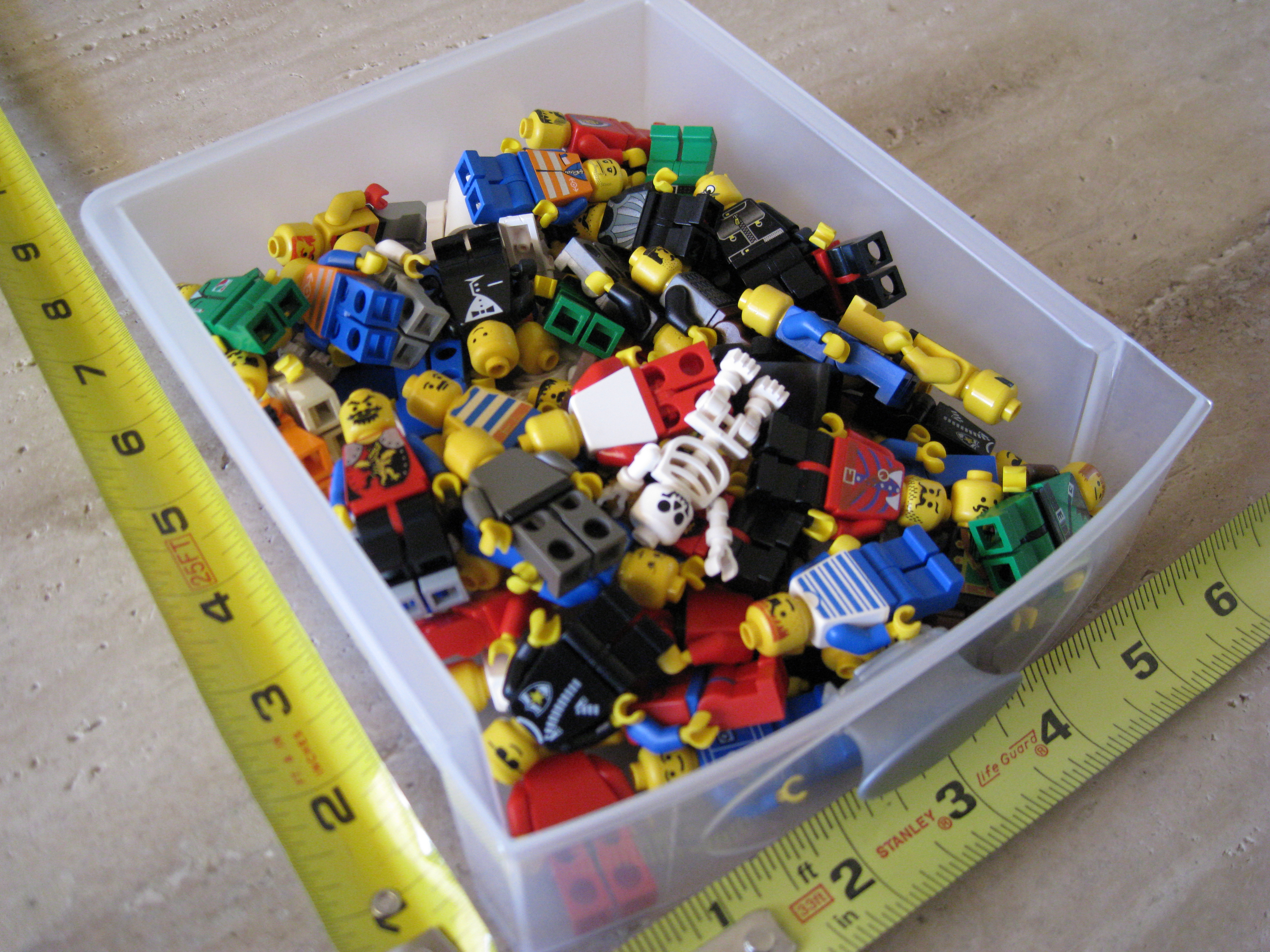 ebaylegocollectionlot10.jpg