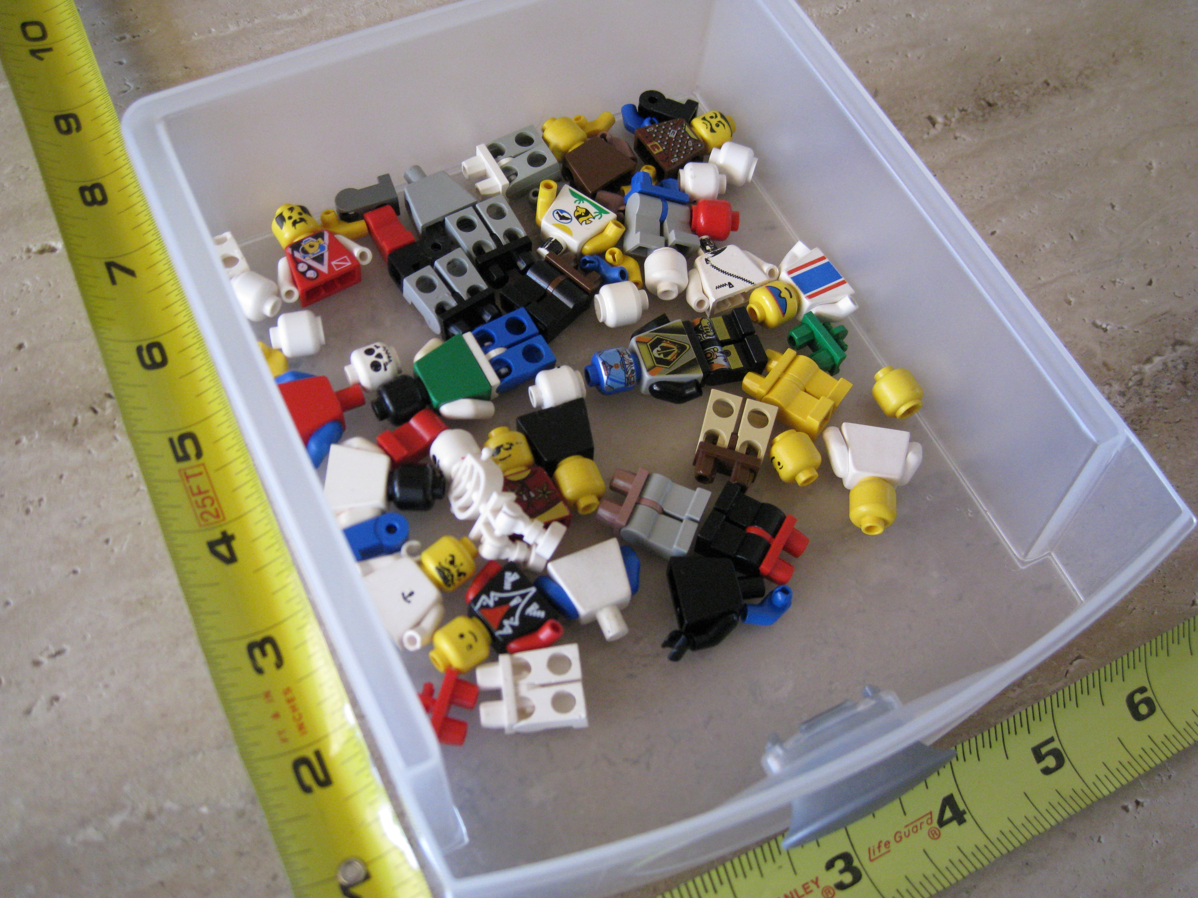 ebaylegocollectionlot11.jpg