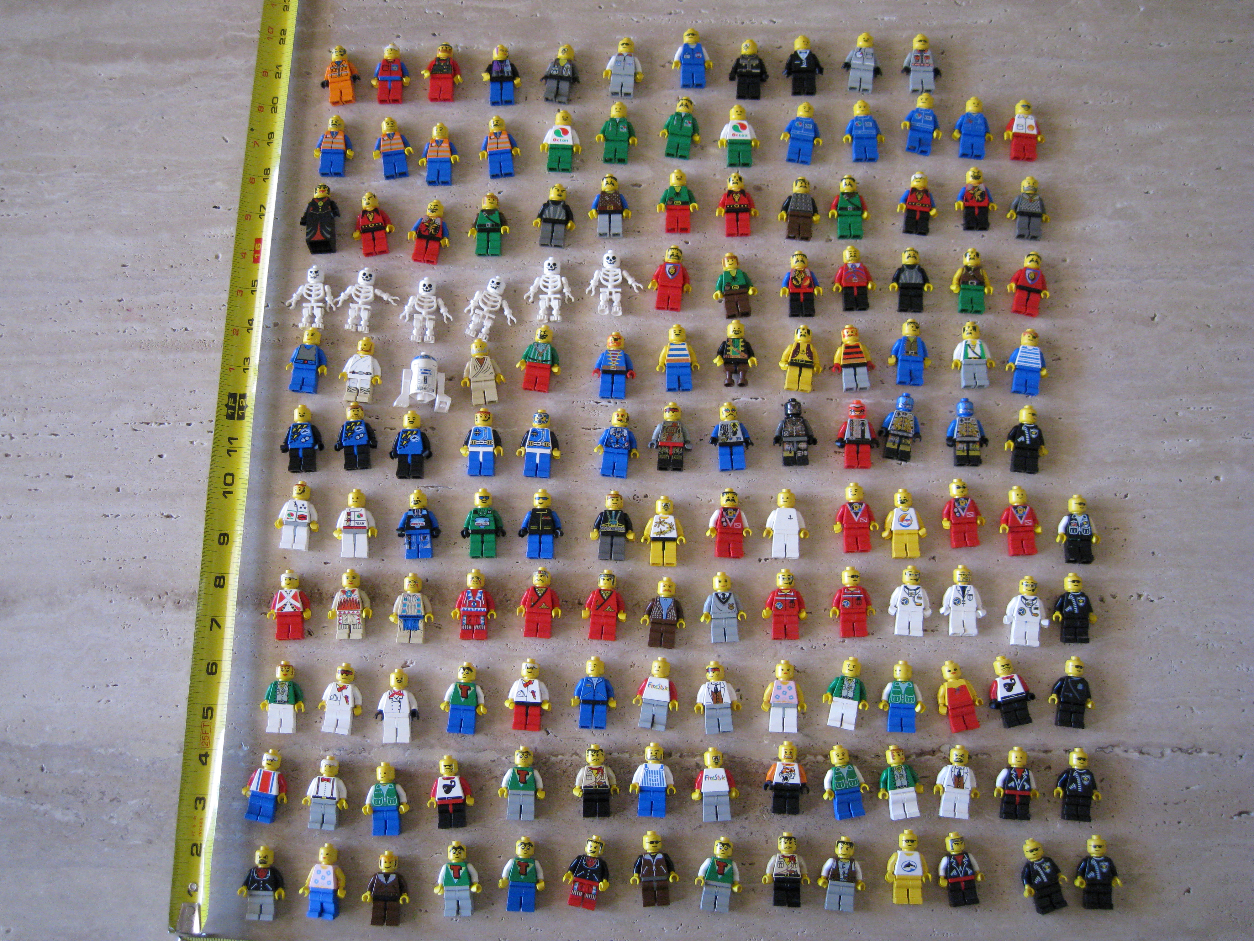 ebaylegocollectionlot12.jpg