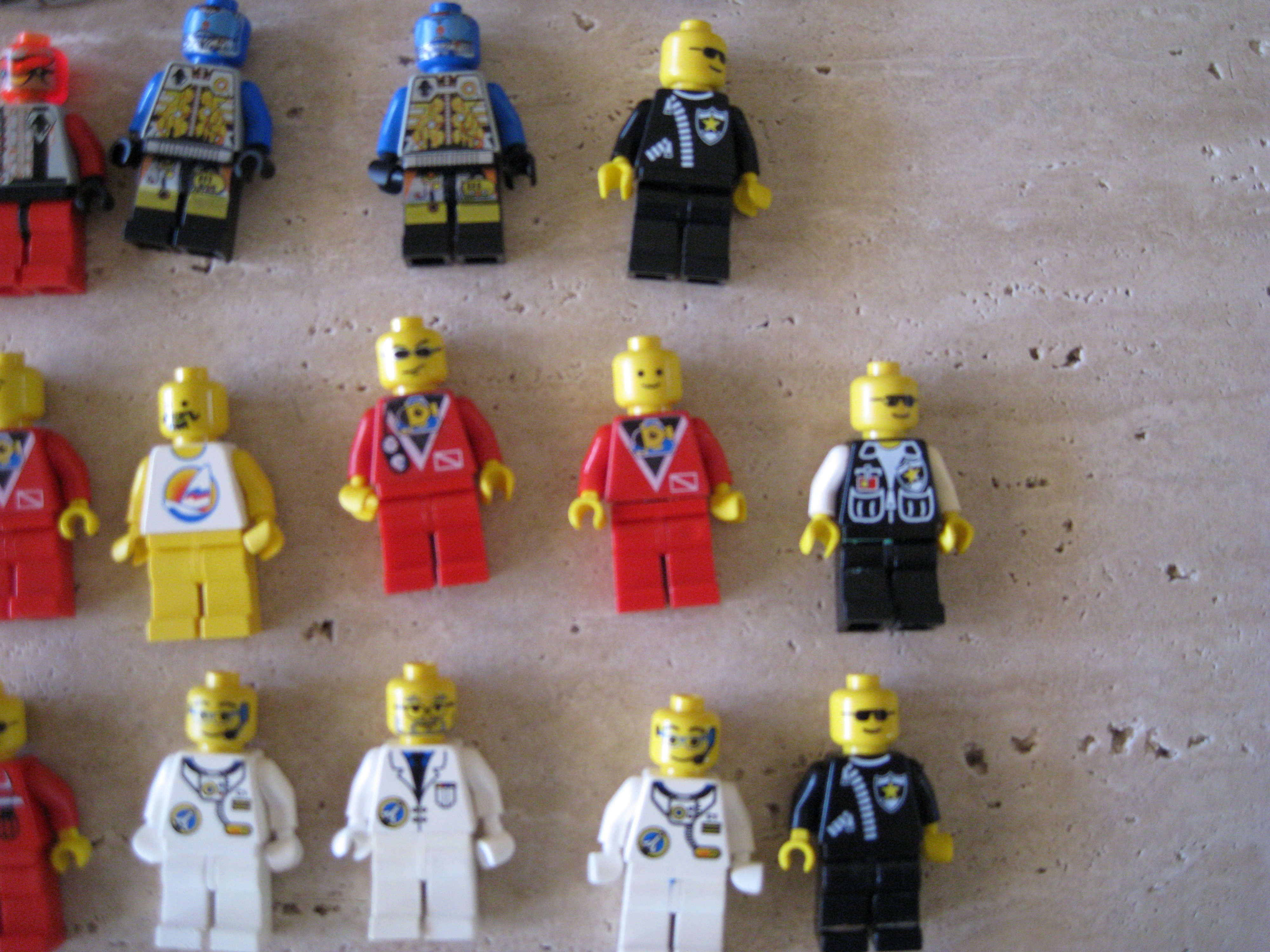 ebaylegocollectionlot18.jpg