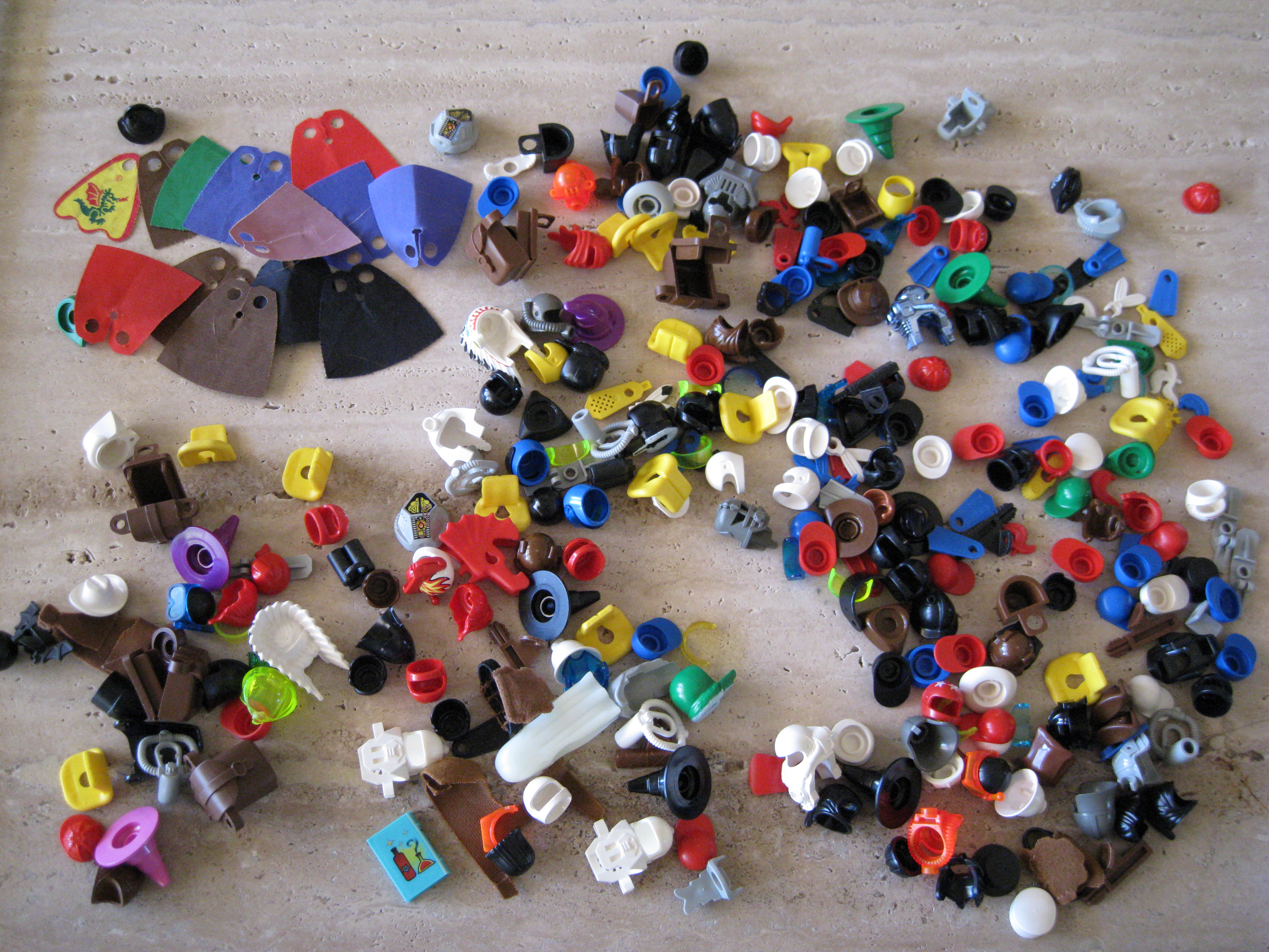 ebaylegocollectionlot34.jpg