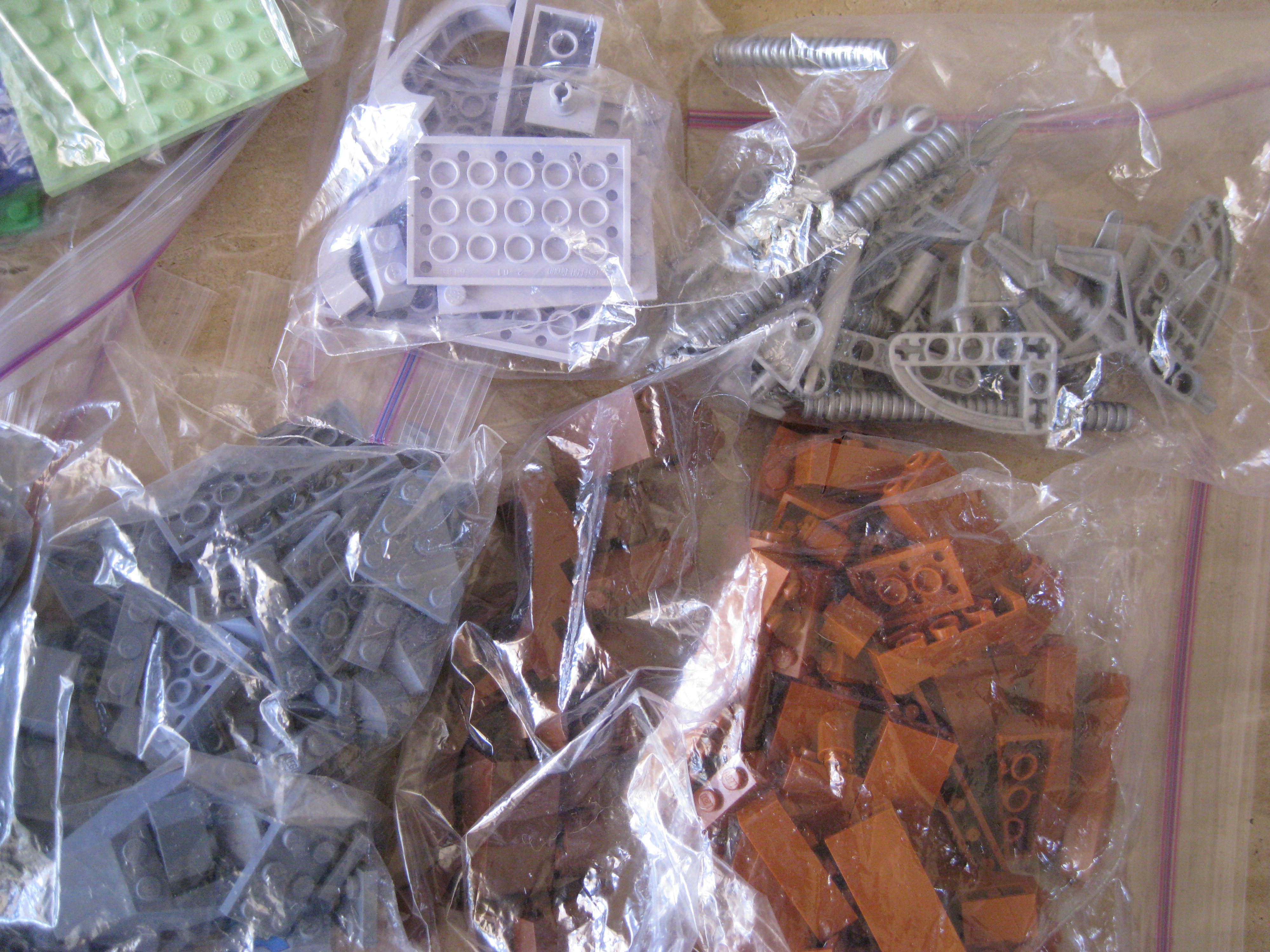ebaylegocollectionlot52.jpg
