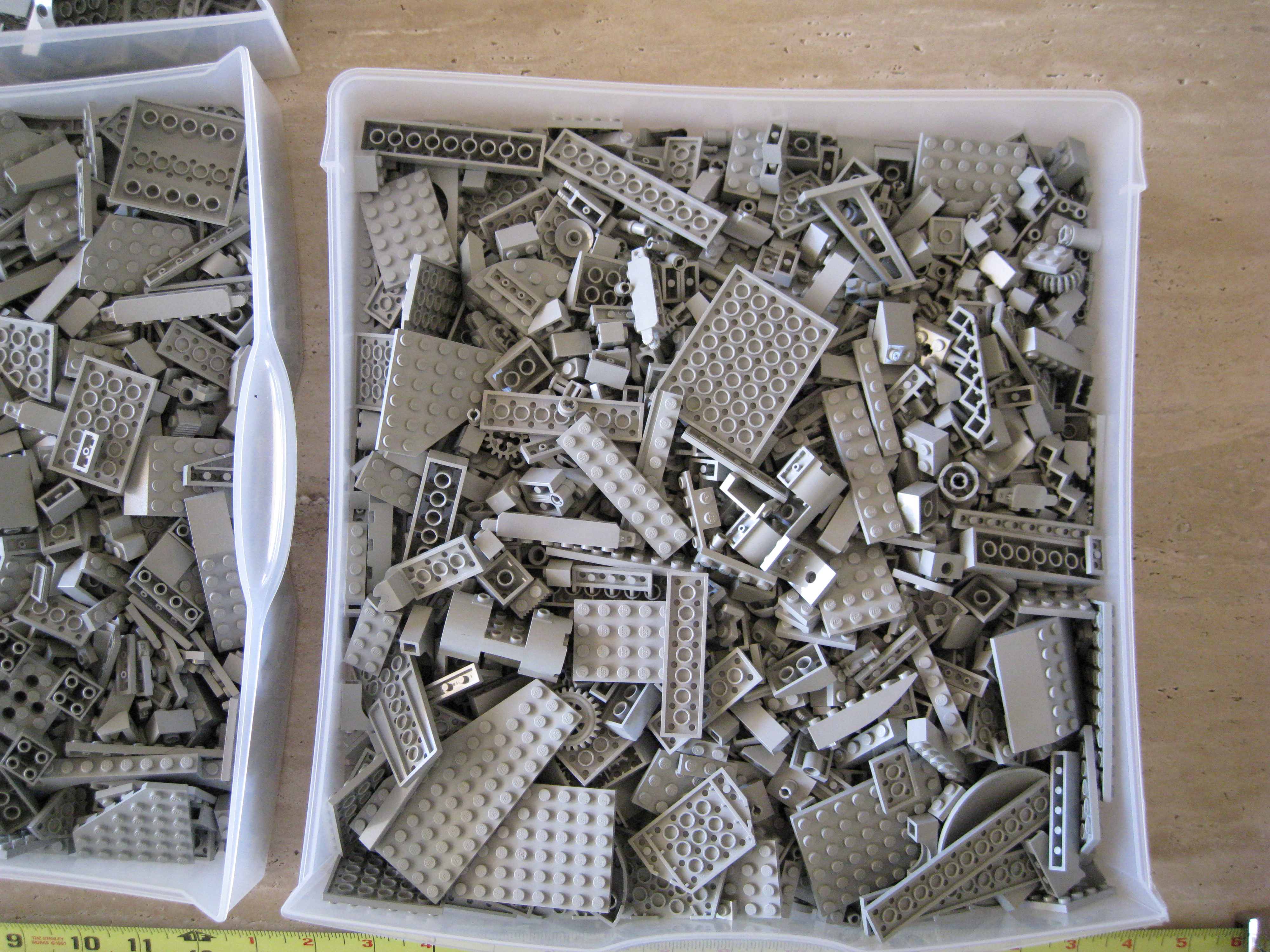 ebaylegocollectionlot63.jpg