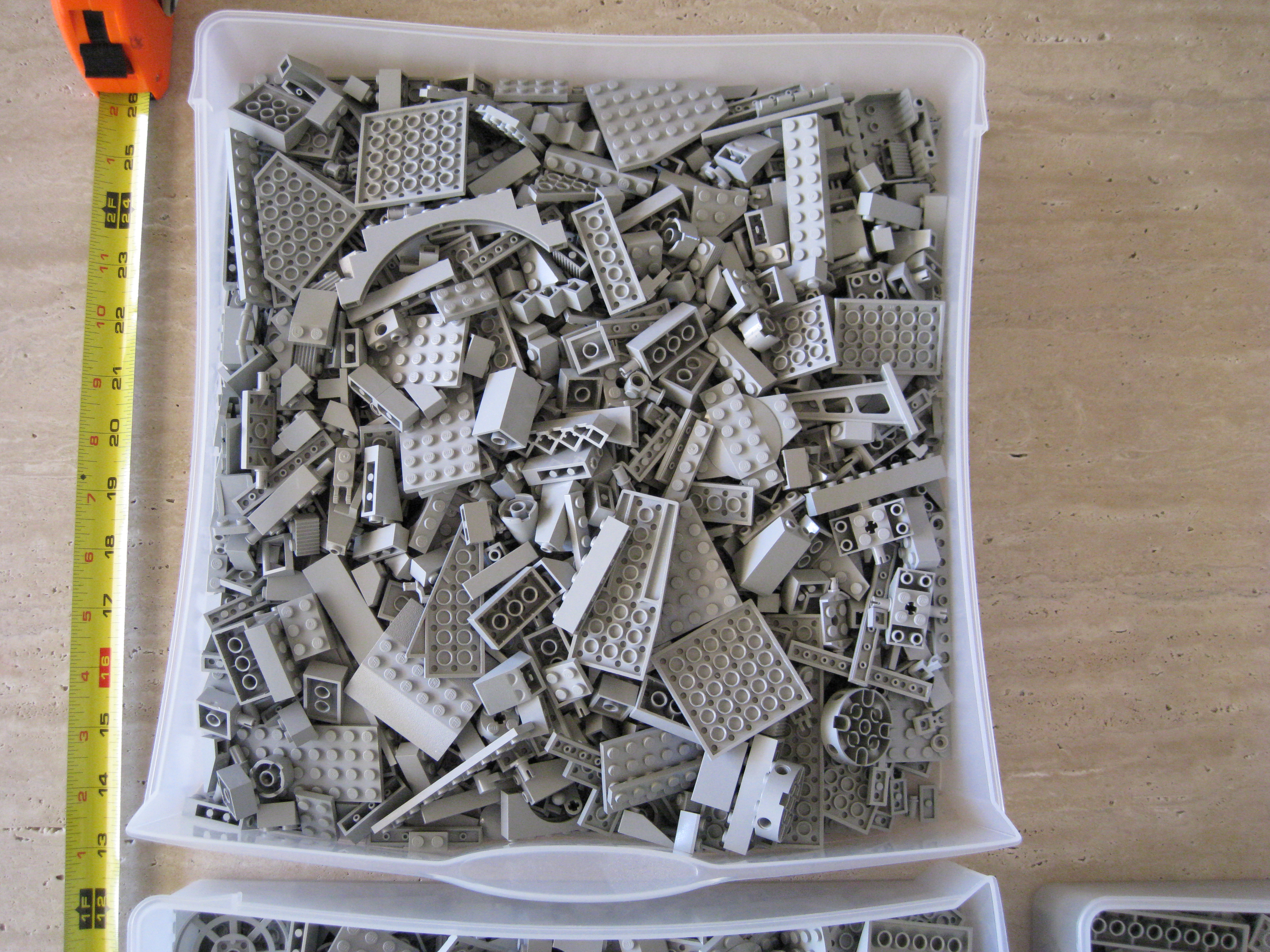 ebaylegocollectionlot64.jpg