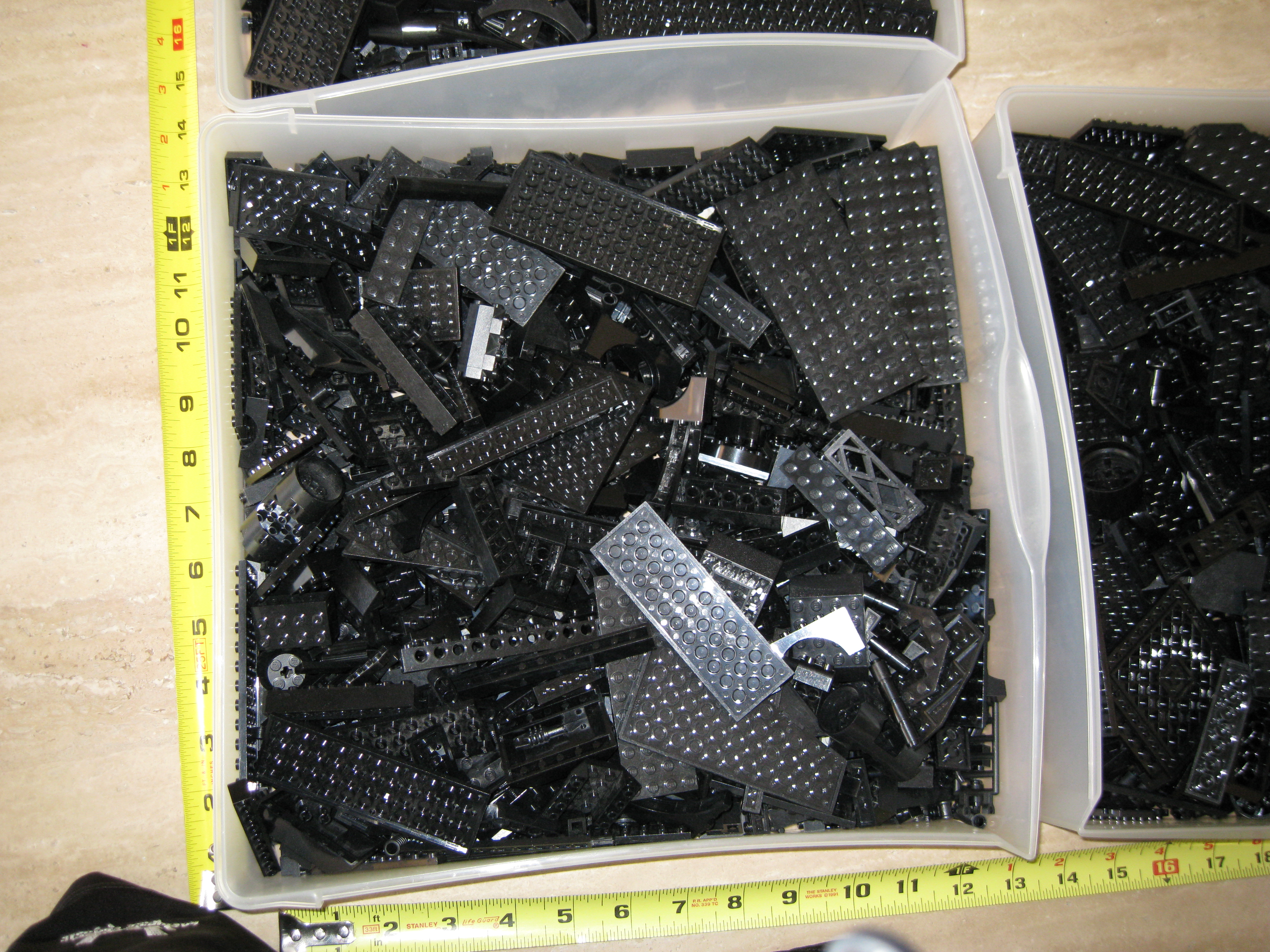 ebaylegocollectionlot68.jpg